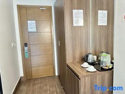 Legend Kep Resort - 27