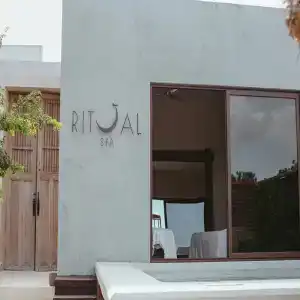 Era & Spa Tulum - 15