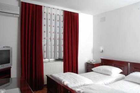 Vila Lux Milikic - 17