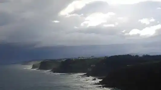La Colina - 39