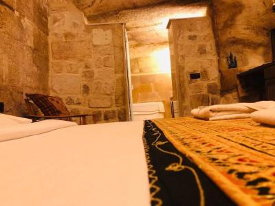 Ürgüp Inn Cave - 148
