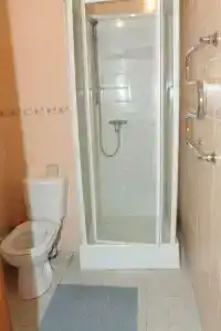 Ангара Курорт - 20