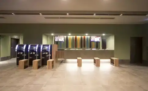 Dormy Inn Izumo - 15