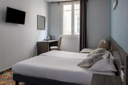 Hôtel Danieli - 26