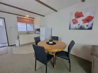 Hacienda - 30