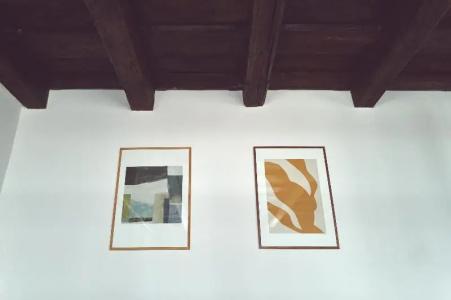 Domus Balthasar Design - 94
