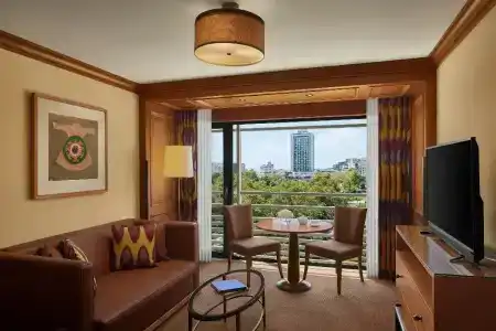 Divan Istanbul - 7