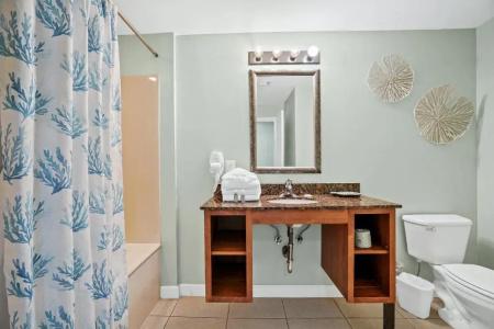 Splash Beach by Panhandle Getaways - 738