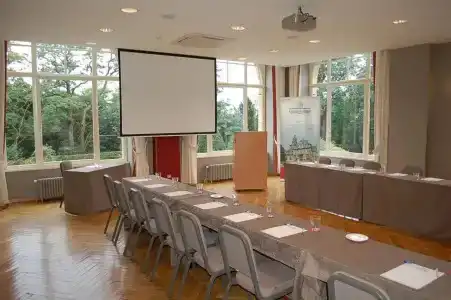Le Chateau de Namur - 17