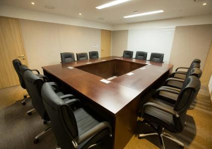 Centermark Seoul - 13