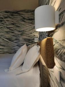 Albergo Stella Del Mare - 79