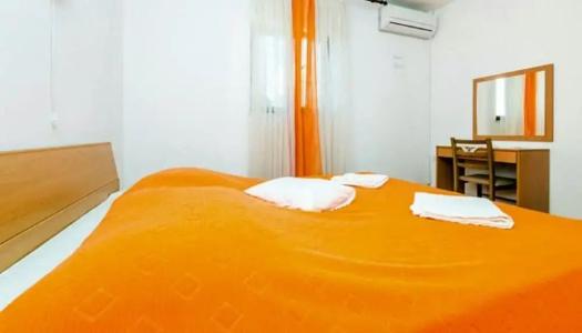 Guest House Fontana - 63