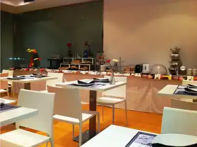 Vía Gótica - 17