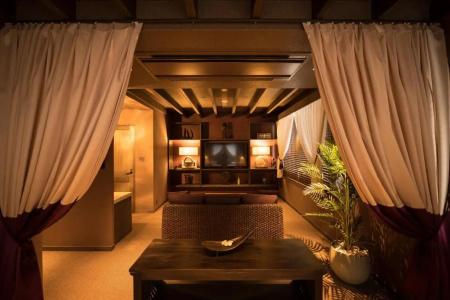 Shikisai Kyoto - 161