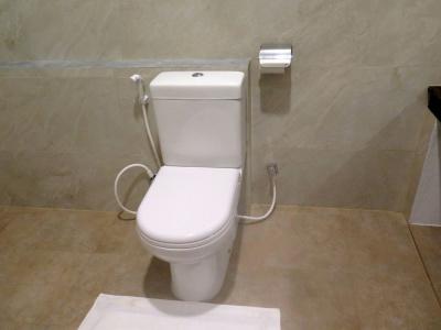 Ananya Beach Resort - 7