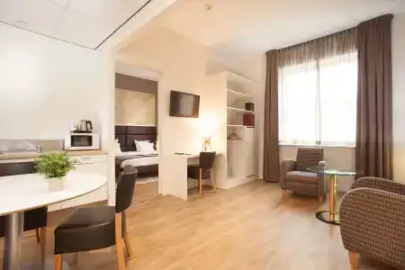 Best Western Zaan Inn - 3