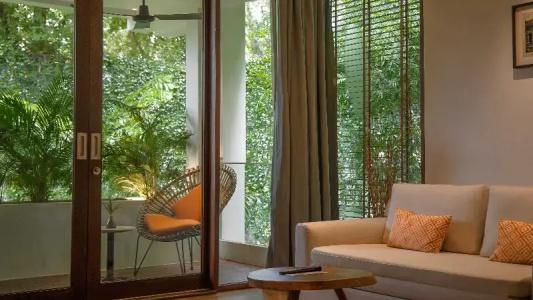Fcc Angkor By Avani - 138
