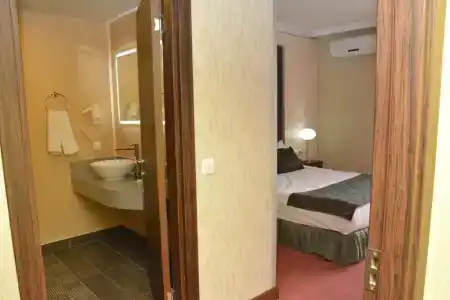 koza millenyum&spa - 85