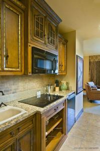 Granduca Houston - 39