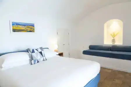 Pantelia Suites - 1