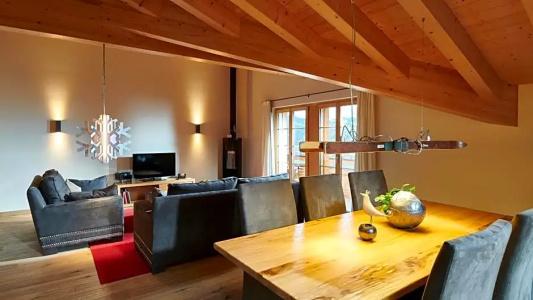 Aspen Alpine Lifestyle - 153