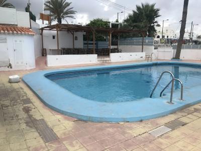 Playa - 16