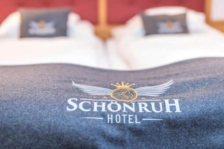 Schönruh - 25