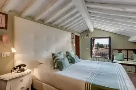 Palazzo Del Capitano Wellness & Relais - Luxury Borgo Capitano Collection - 175