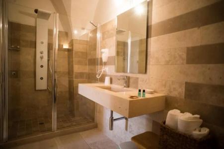 b&b La Corte - 38