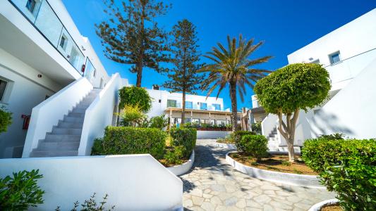 Adele Beach - 26