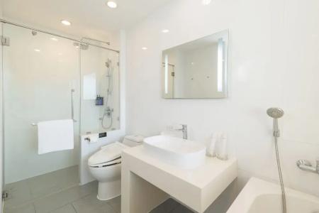 Eastin Tan Chiang Mai - Sha Plus Certify - 187