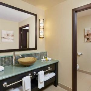 DoubleTree by Hilton Orlando at SeaWorld - 103