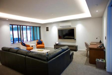 Regal Palms - 61