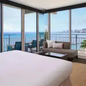 Kaimana Beach - 111