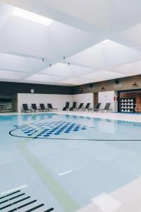 C-Hotels Andromeda - 13