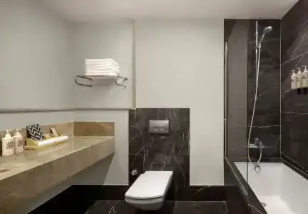 Akra Kemer - All Inclusive (ex/ Barut ) - 60