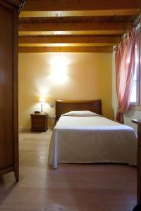 Asolo - 14