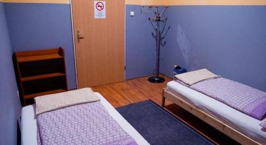 Deep Guest House - 1