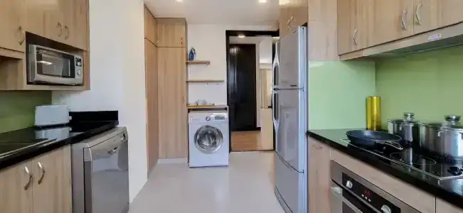 Diamond Westlake Suites - 127