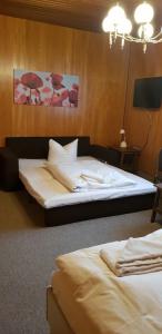Central-Tegel - 47