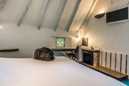 Auberge Cavaliere du Pont des Bannes - 17