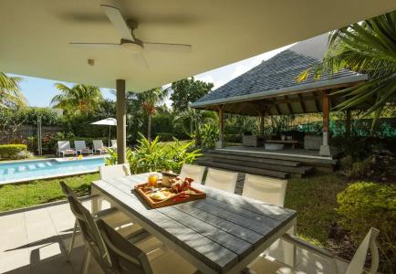 Marguery Exclusive Villas - Conciergery & - 244