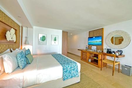Seasense Boutique & Spa - 41