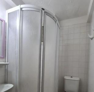 Yildirim Otel - 8
