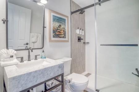 Starfish Manor Oceanfront - 95