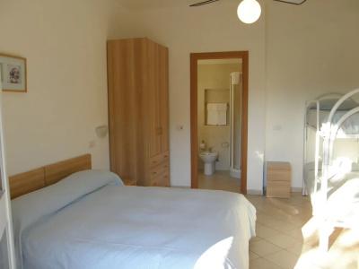 Villa Wanda - 26