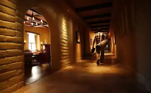 JW Marriott Camelback Inn & Spa - 8