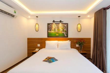 Riverside Impression - 111