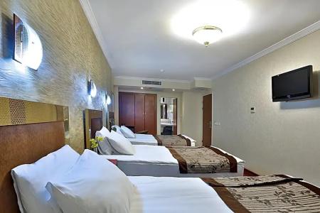 Grand Madrid - 22