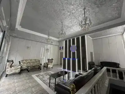 MidCity Hostel - 1